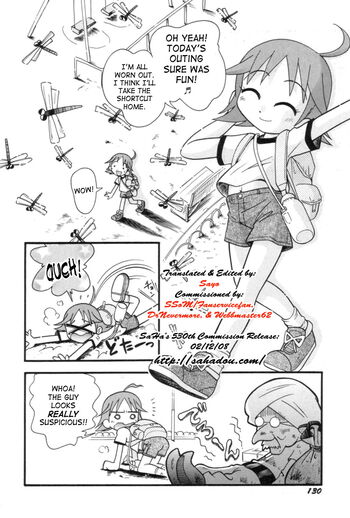 Page 131