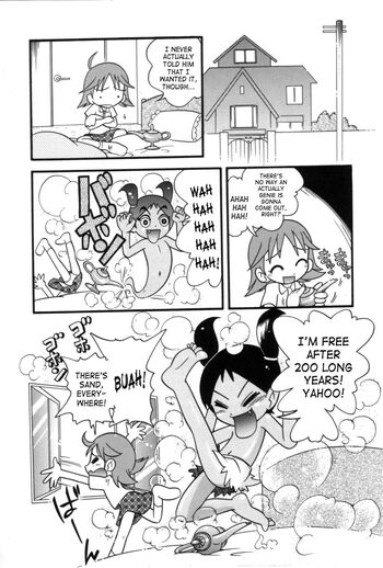 Page 135