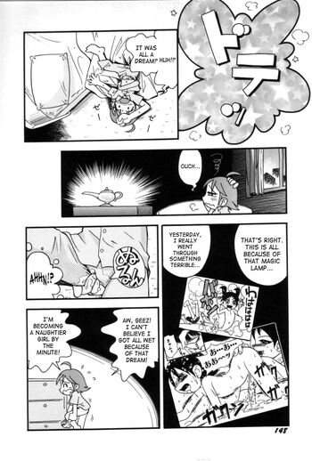 Page 149