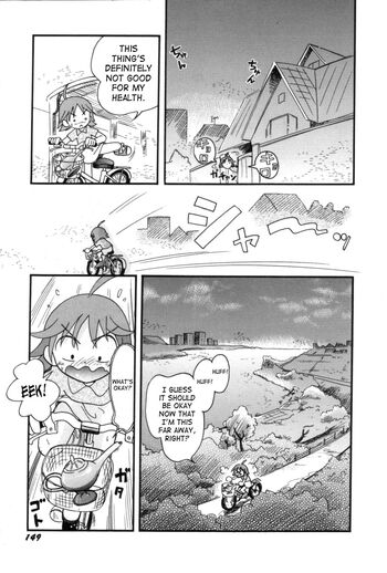 Page 150