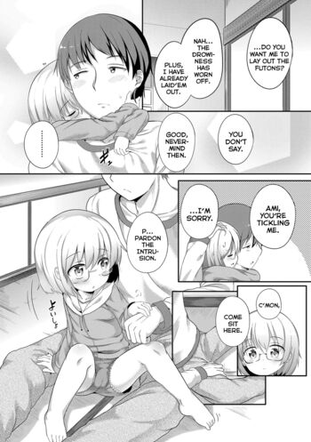Page 110