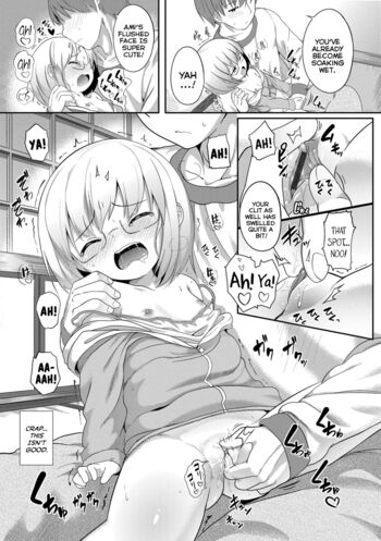 Page 119