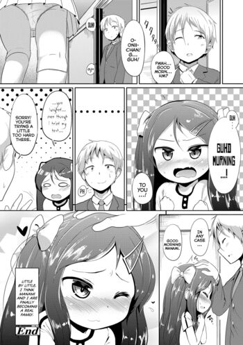 Page 154