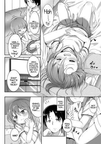 Page 158