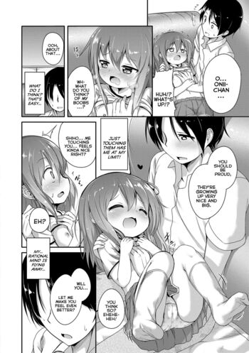Page 164
