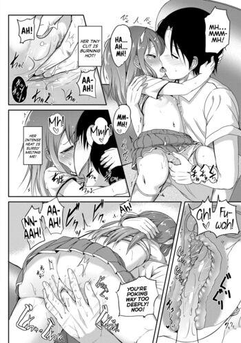 Page 168
