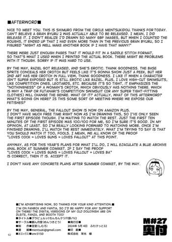 Page 61