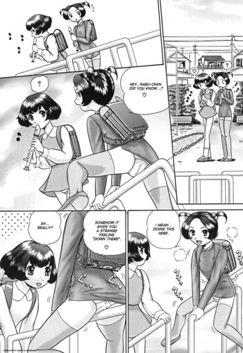 Page 56