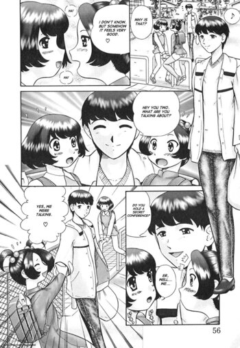 Page 58