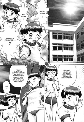 Page 87