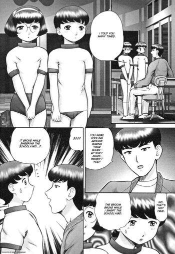 Page 90