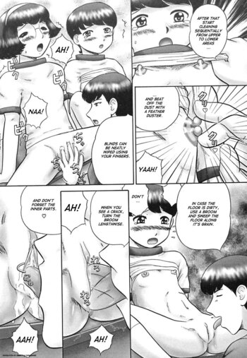 Page 97