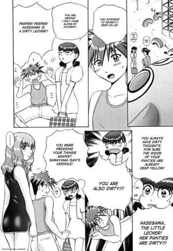 Page 120