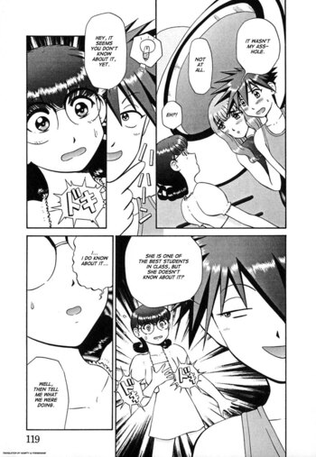 Page 121