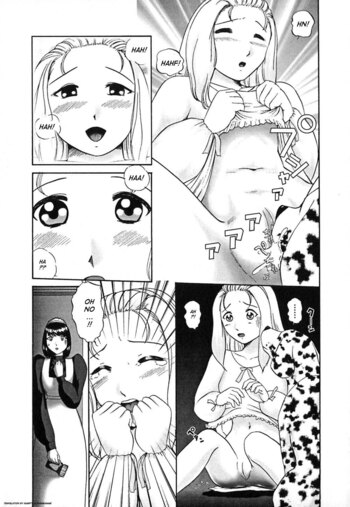 Page 139
