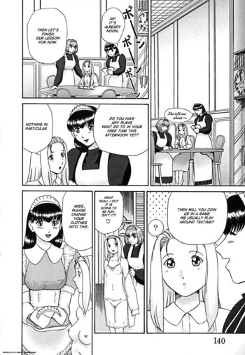 Page 142
