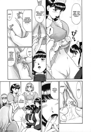 Page 145
