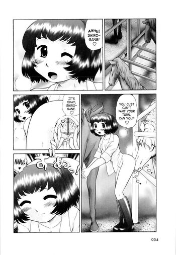Page 56