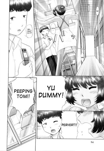 Page 96