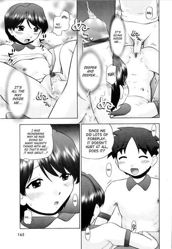 Page 167