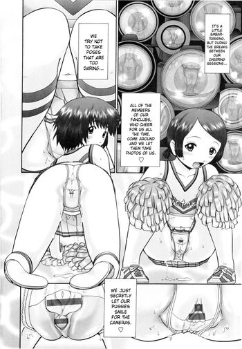 Page 174