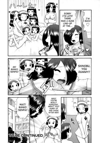 Page 136