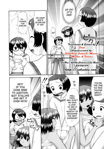 Page 144