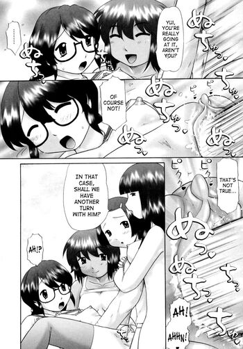 Page 154