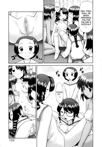 Page 159