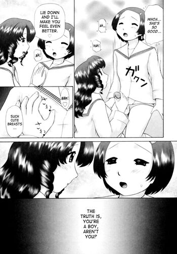 Page 163
