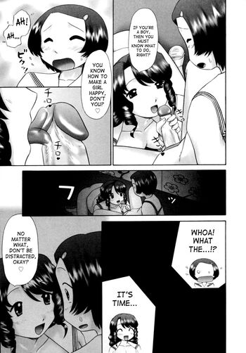 Page 165