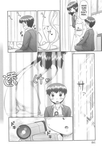 Page 86