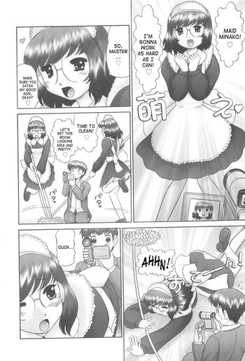 Page 88