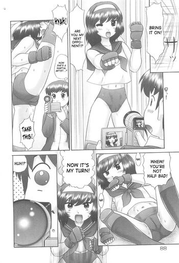 Page 90