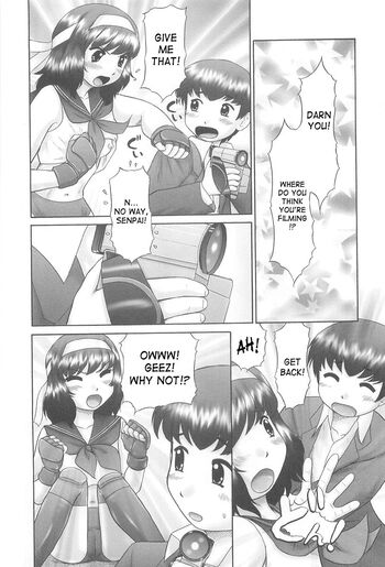 Page 92