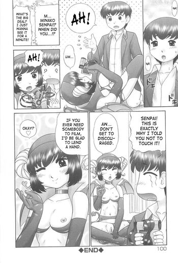 Page 102