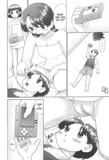 Page 128