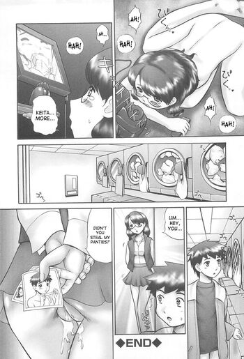 Page 166