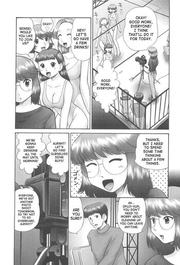 Page 169