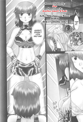 Page 170