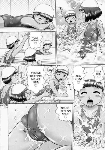 Page 55