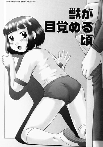 Page 106