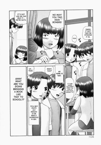 Page 107