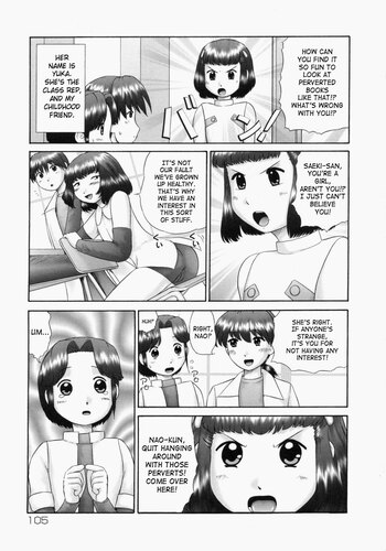 Page 108