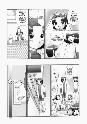 Page 112