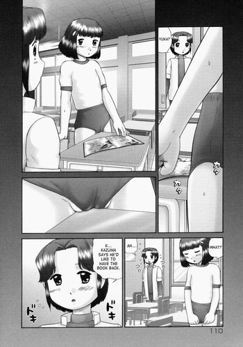Page 113