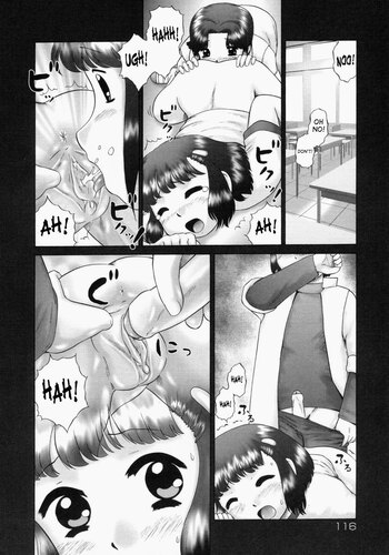 Page 119