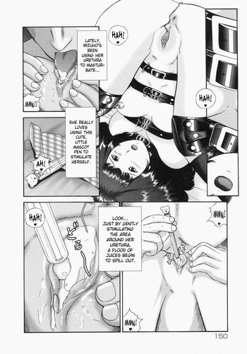 Page 153