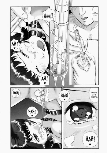 Page 155