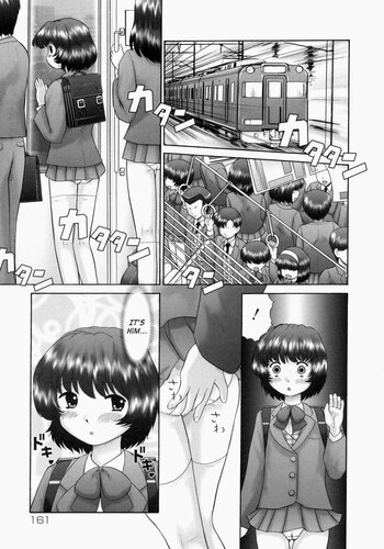 Page 164